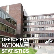 Office for
                    National Statistics