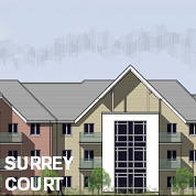Surrey Court